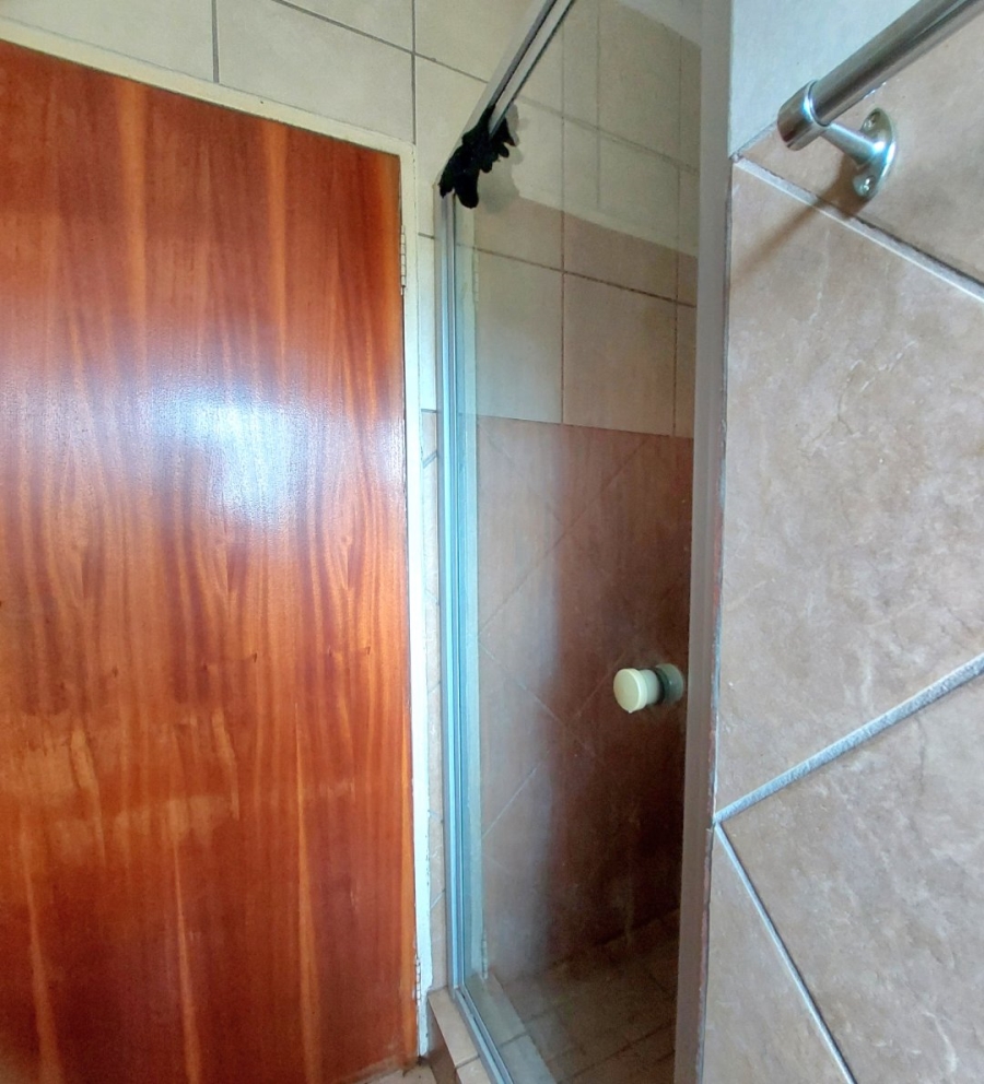 2 Bedroom Property for Sale in Brits North West